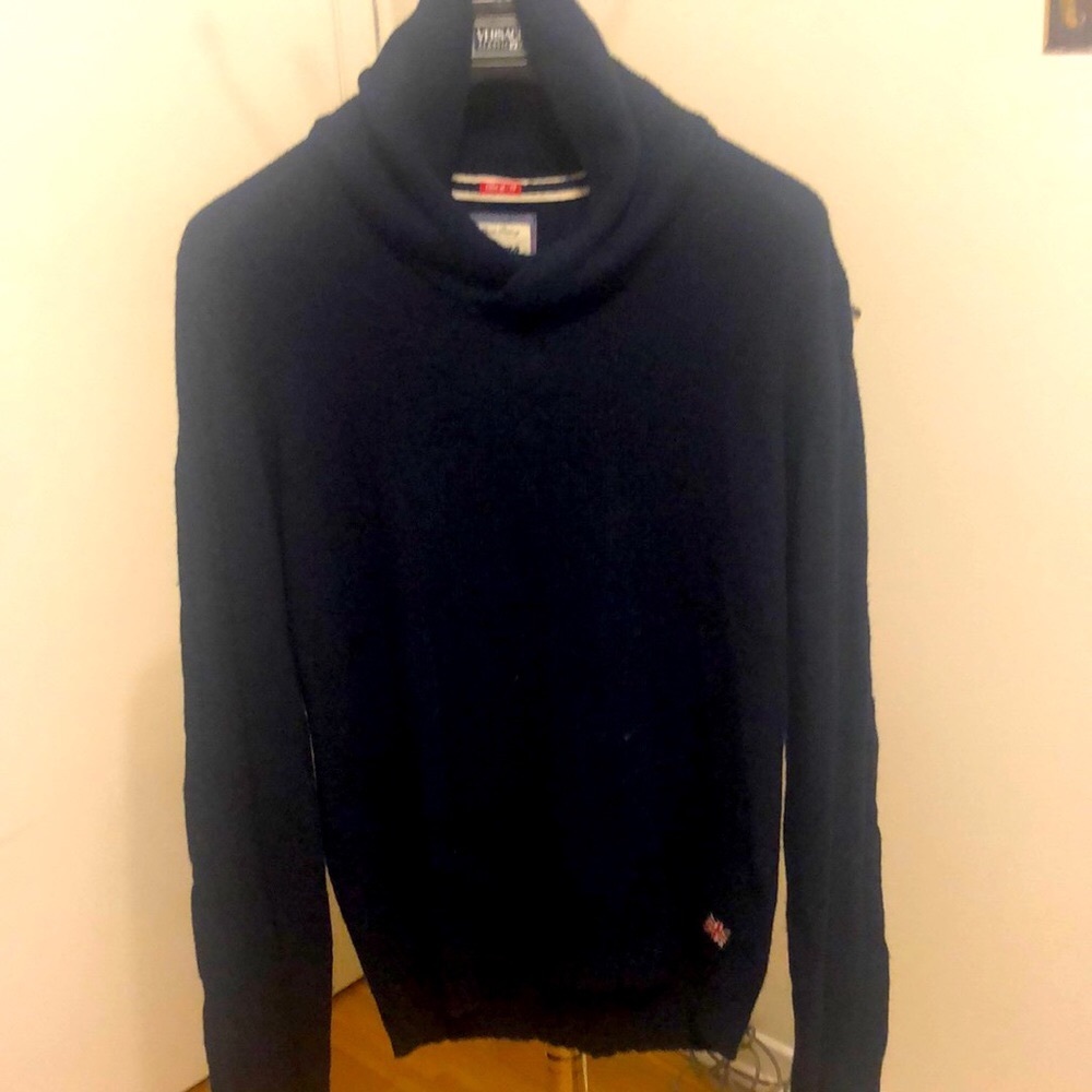 Pepe jeans men sweater